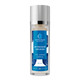 Rhonda Allison Antioxidant Infusion Rhonda Allison Antioxidant Infusion